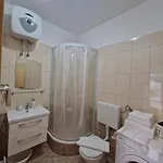 Apartment Saric Split
