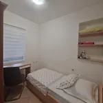 Apartment Saric *