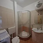 Apartment Saric Split